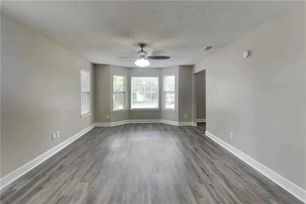 2010 Rocksram Drive Buford, GA 30519