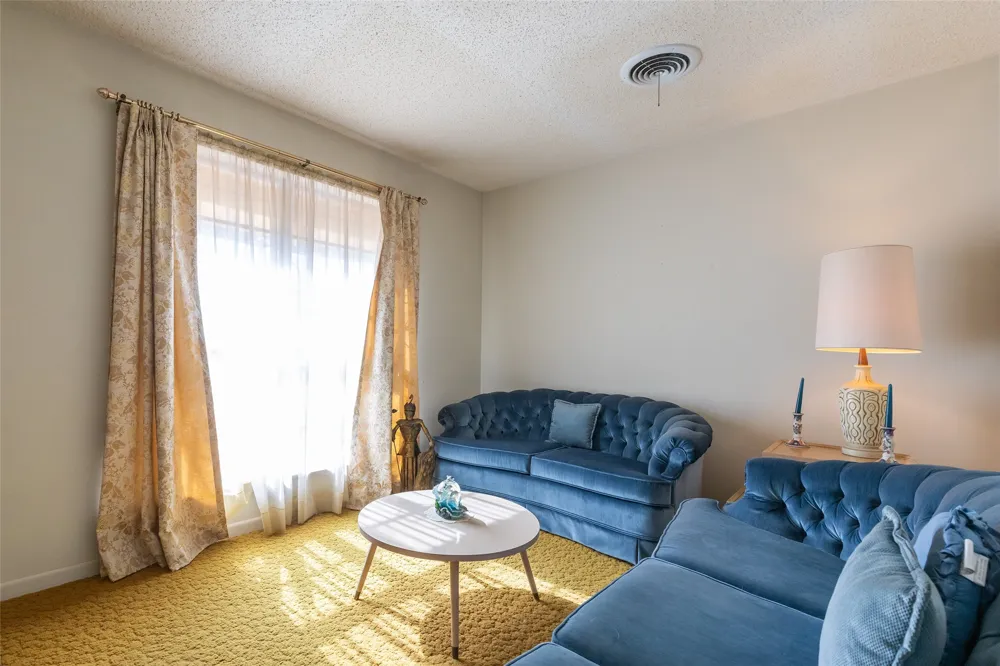 112 Cherry Merkel, TX 79536