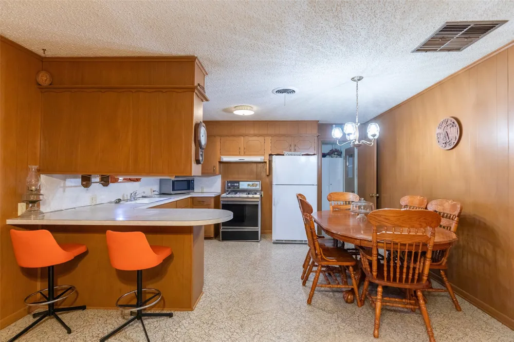 112 Cherry Merkel, TX 79536