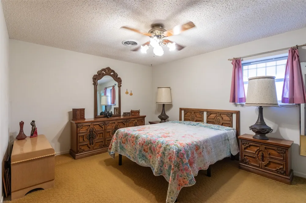 112 Cherry Merkel, TX 79536