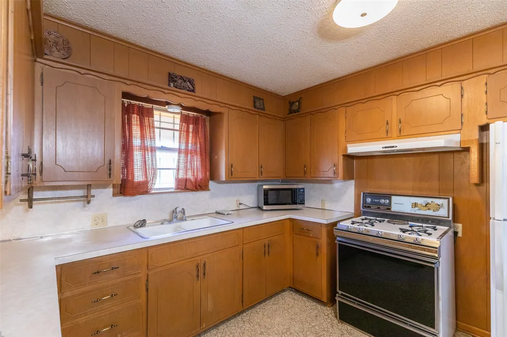 112 Cherry Merkel, TX 79536