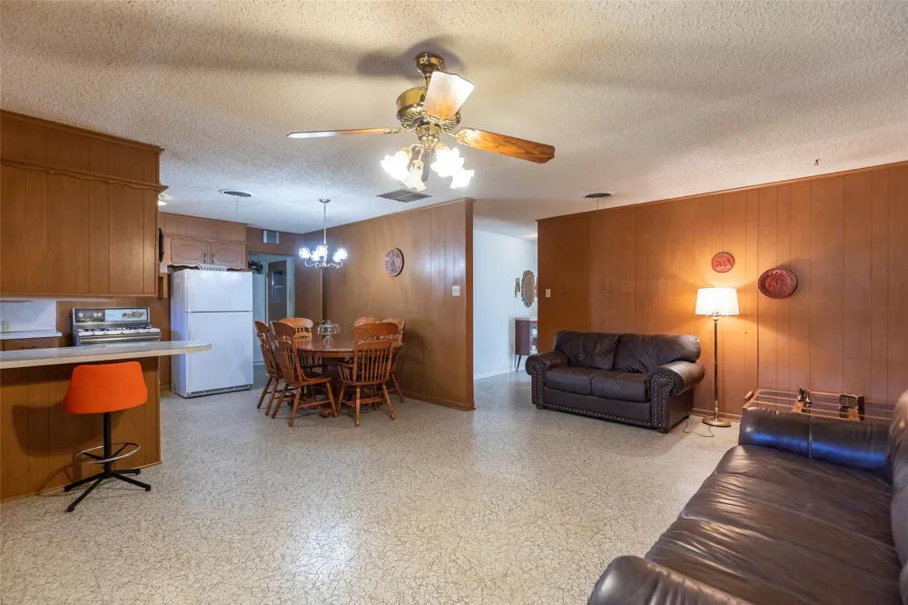 112 Cherry Merkel, TX 79536