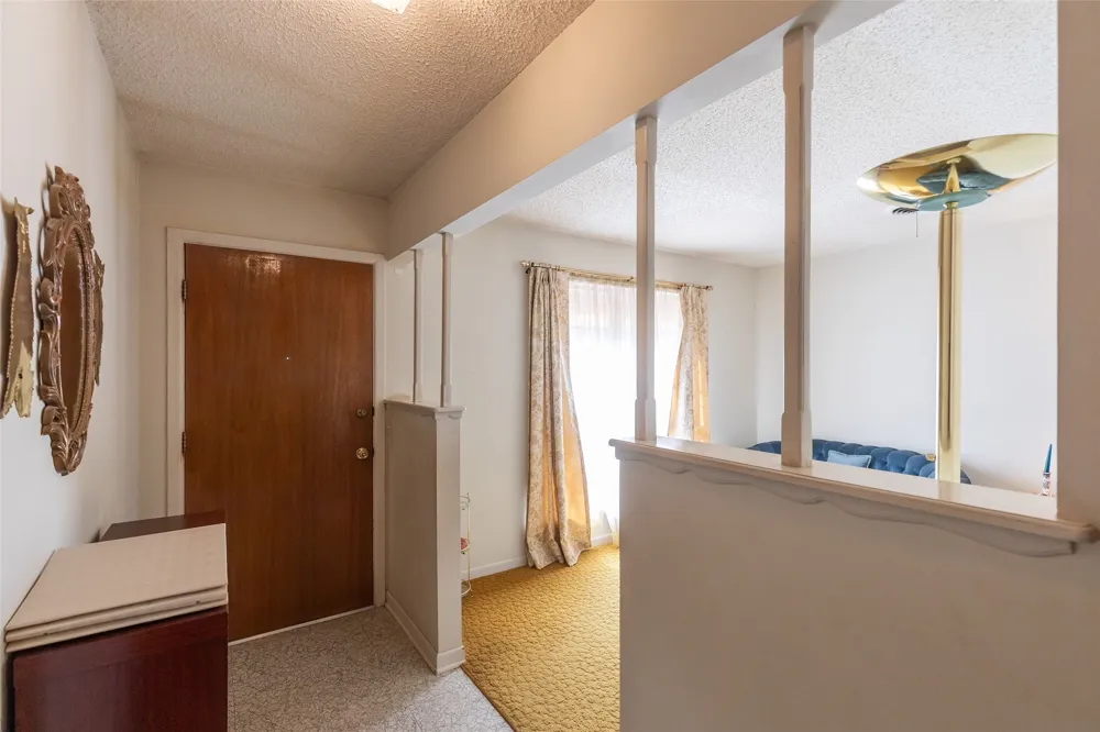 112 Cherry Merkel, TX 79536