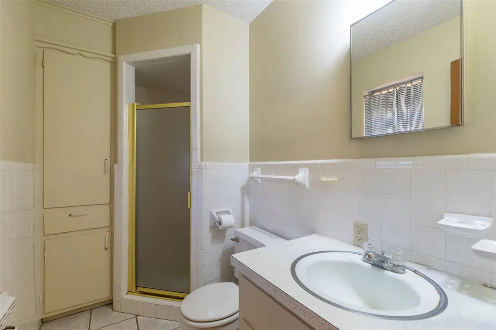 112 Cherry Merkel, TX 79536