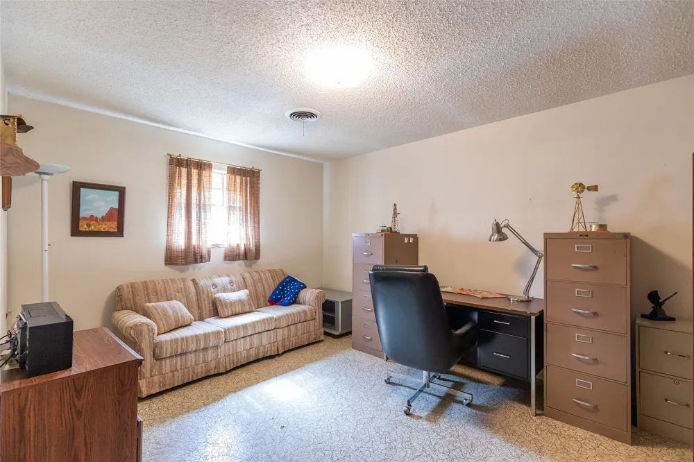 112 Cherry Merkel, TX 79536