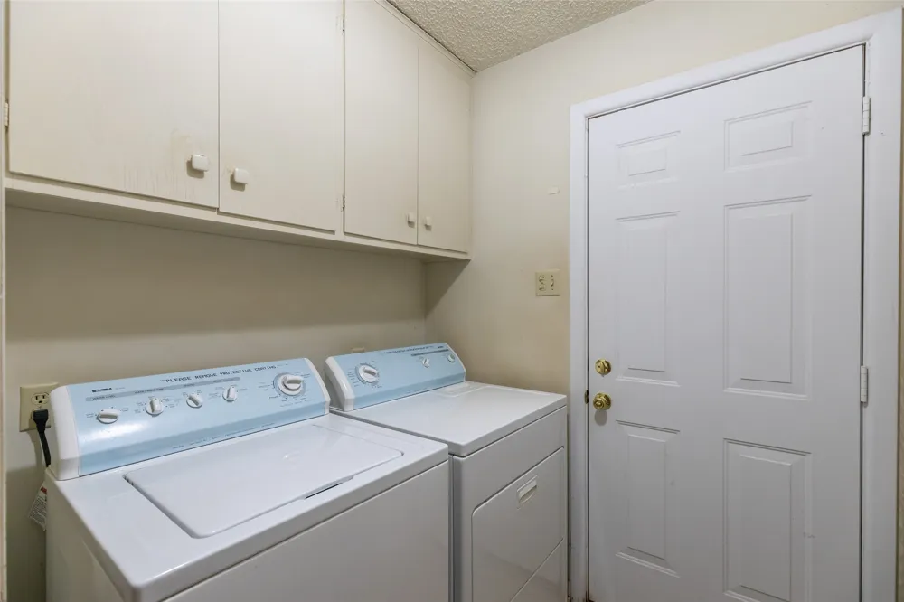 112 Cherry Merkel, TX 79536