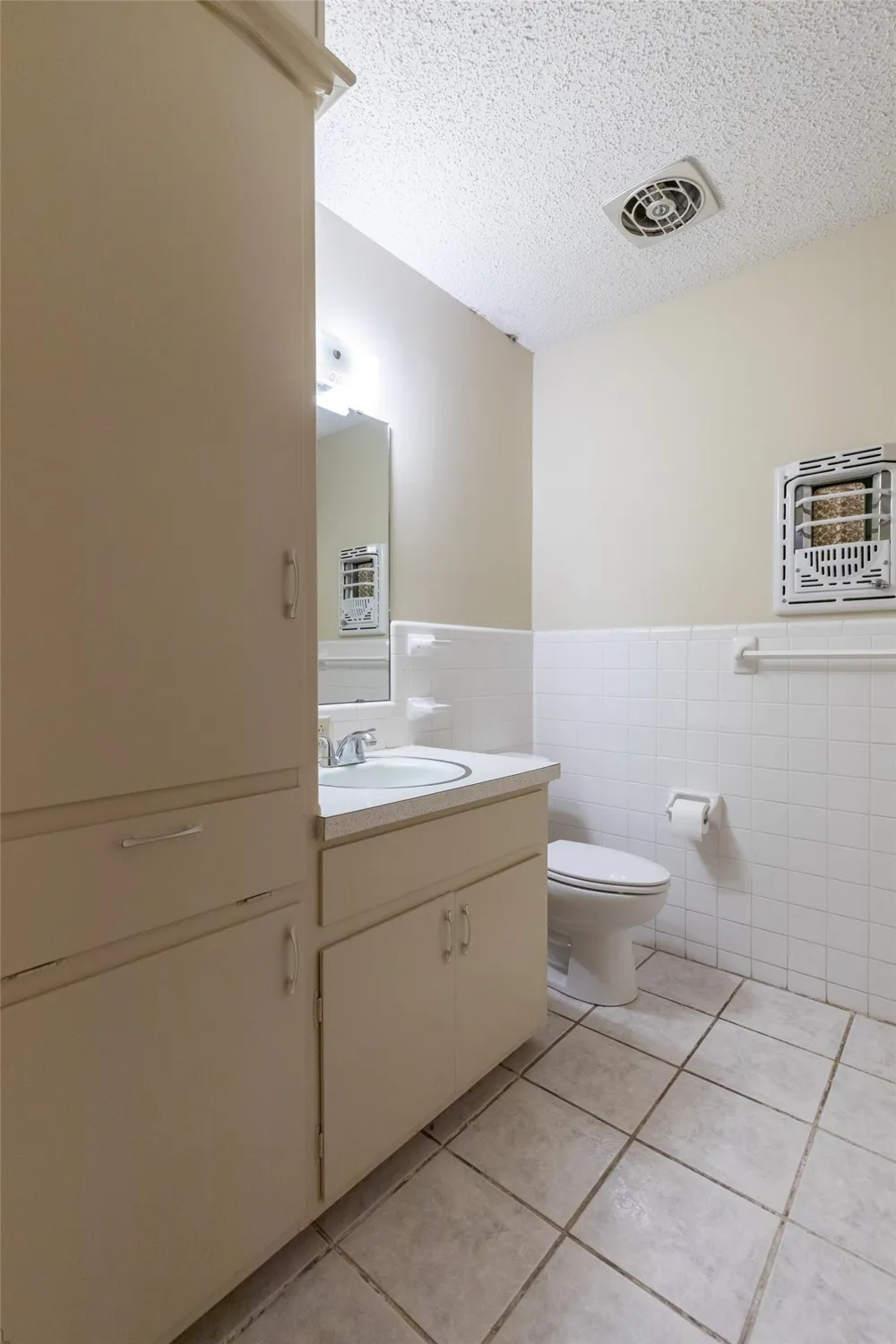 112 Cherry Merkel, TX 79536