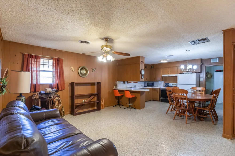 112 Cherry Merkel, TX 79536