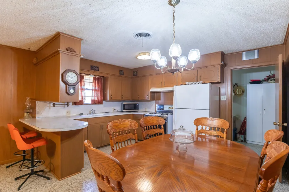 112 Cherry Merkel, TX 79536