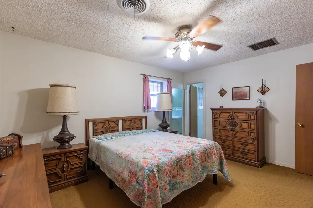 112 Cherry Merkel, TX 79536