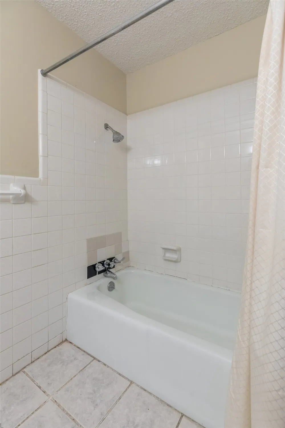 112 Cherry Merkel, TX 79536