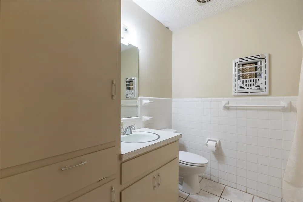 112 Cherry Merkel, TX 79536