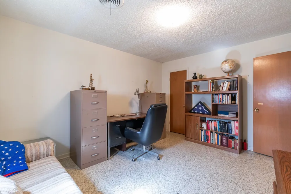 112 Cherry Merkel, TX 79536