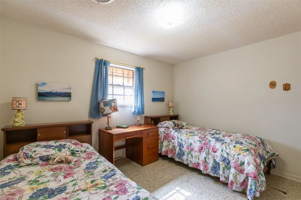 112 Cherry Merkel, TX 79536