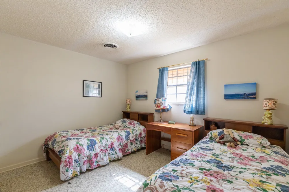 112 Cherry Merkel, TX 79536