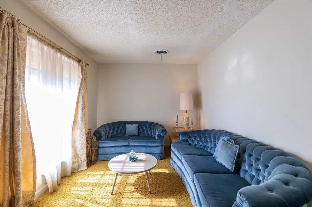 112 Cherry Merkel, TX 79536