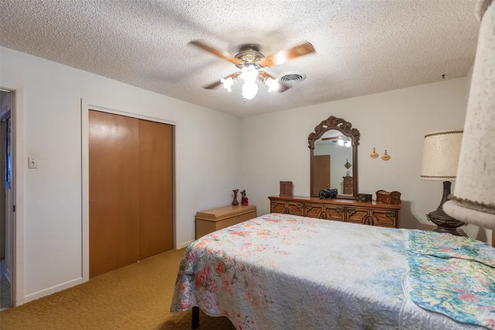112 Cherry Merkel, TX 79536