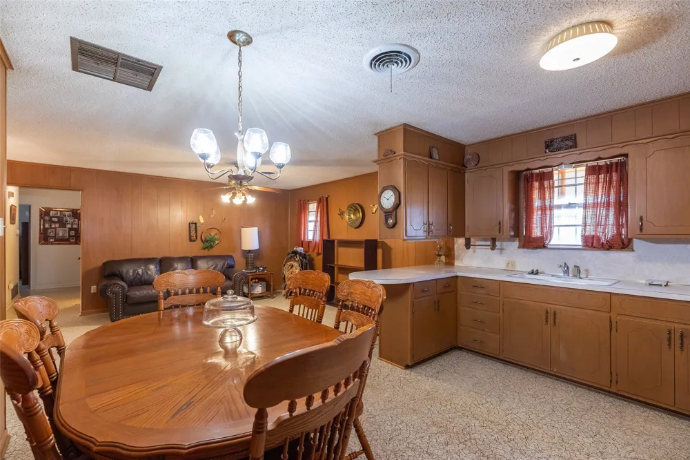 112 Cherry Merkel, TX 79536