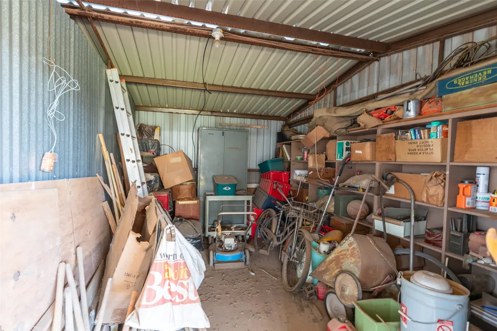 112 Cherry Merkel, TX 79536