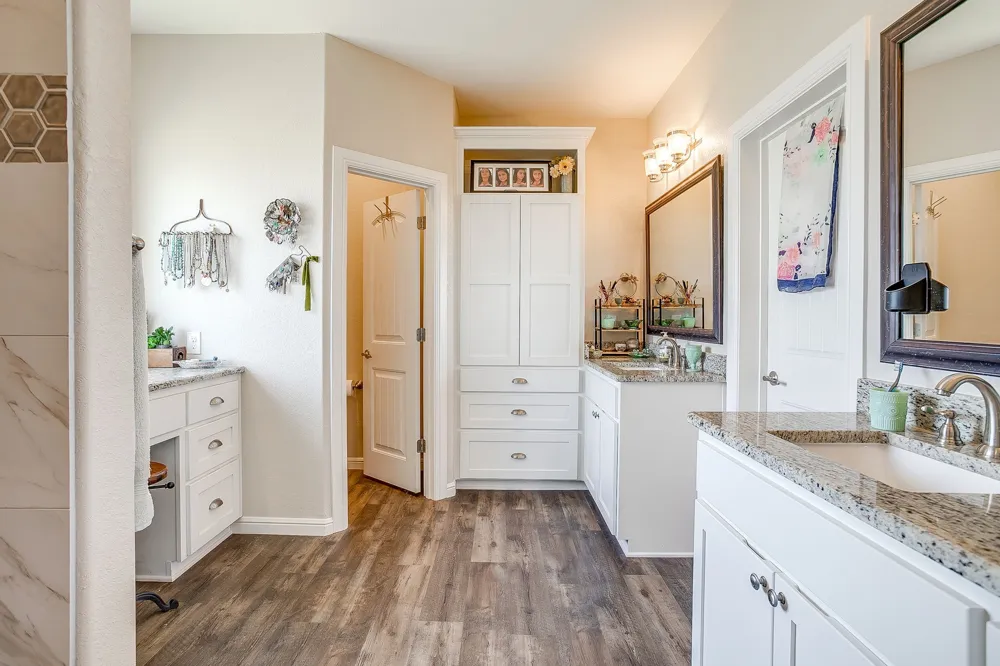 8341 County Road 201a Grandview, TX 76050