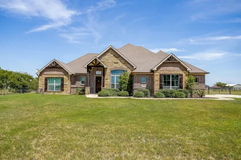8341 County Road 201a