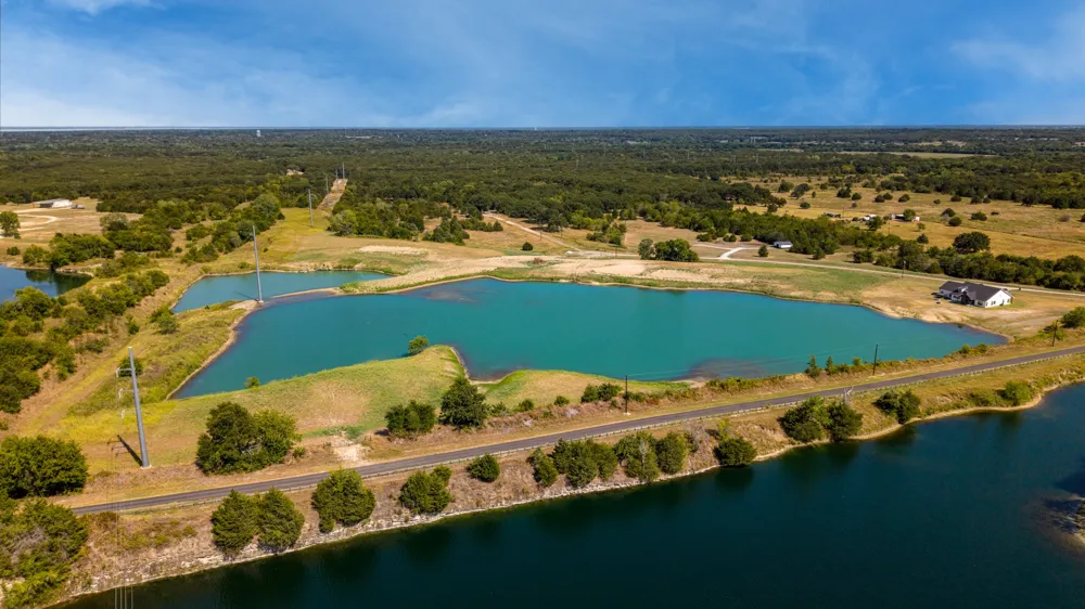 County Road 334 Quinlan, TX 75474