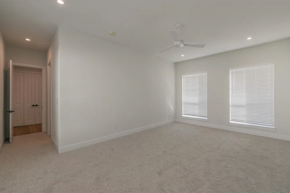 682 W Main Street Arlington, TX 76013