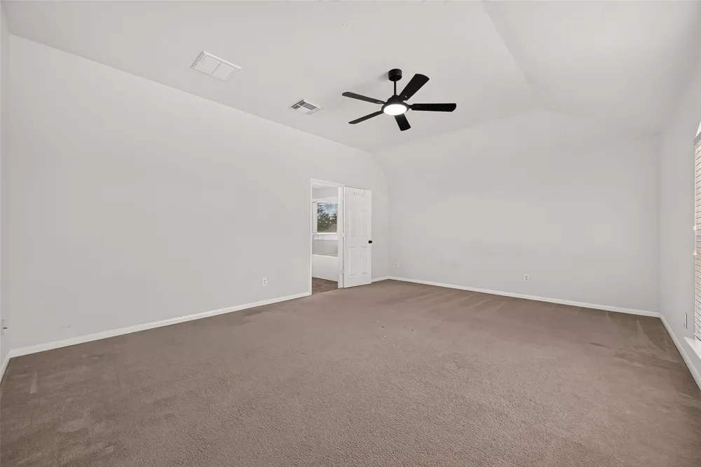 25346 Barmby Drive Tomball, TX 77375