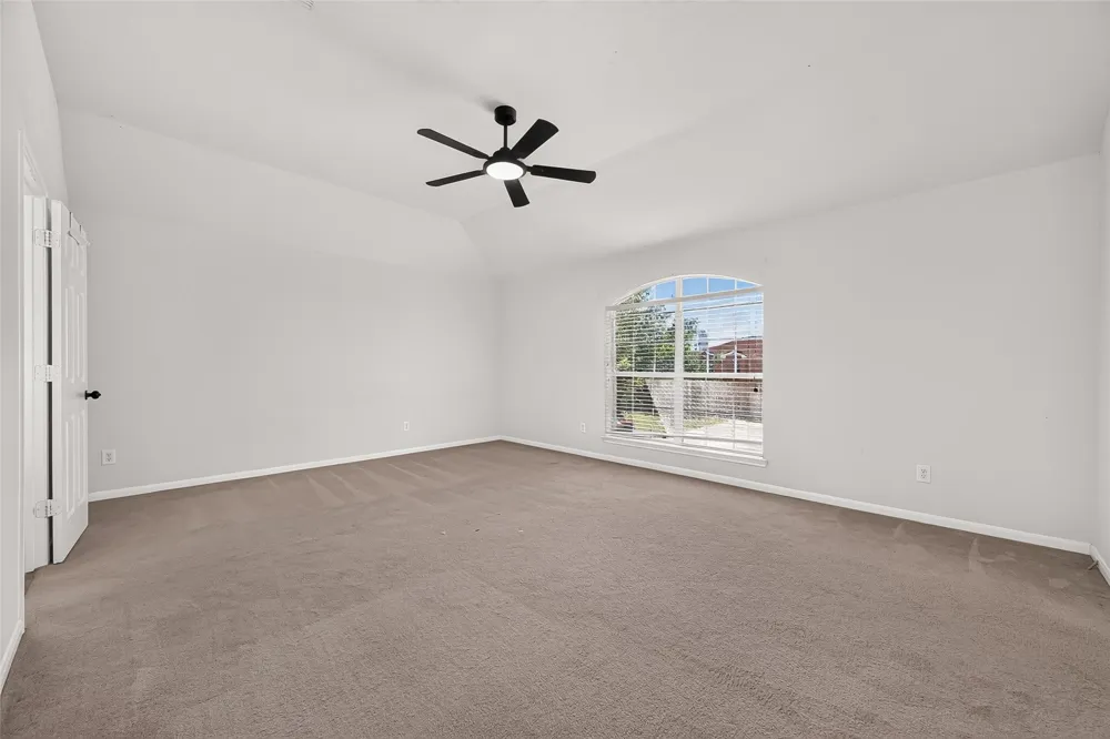 25346 Barmby Drive Tomball, TX 77375