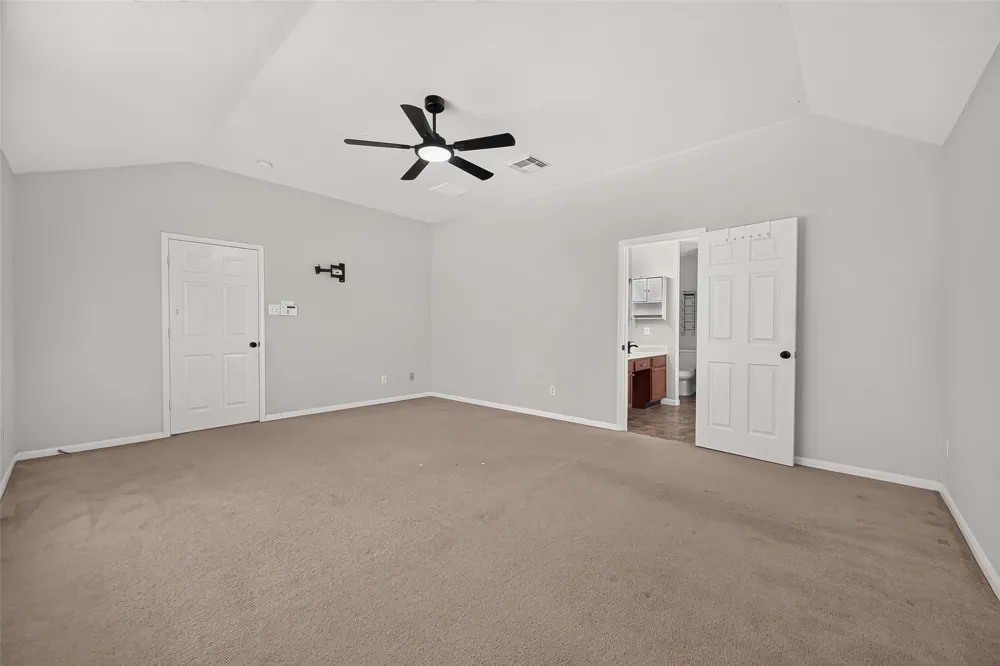 25346 Barmby Drive Tomball, TX 77375