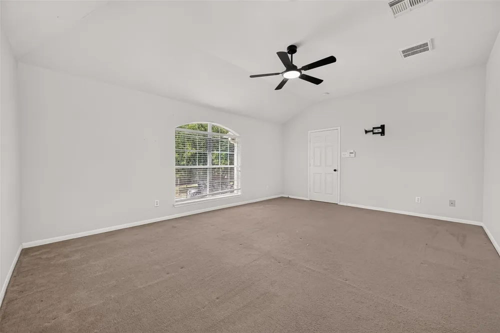 25346 Barmby Drive Tomball, TX 77375