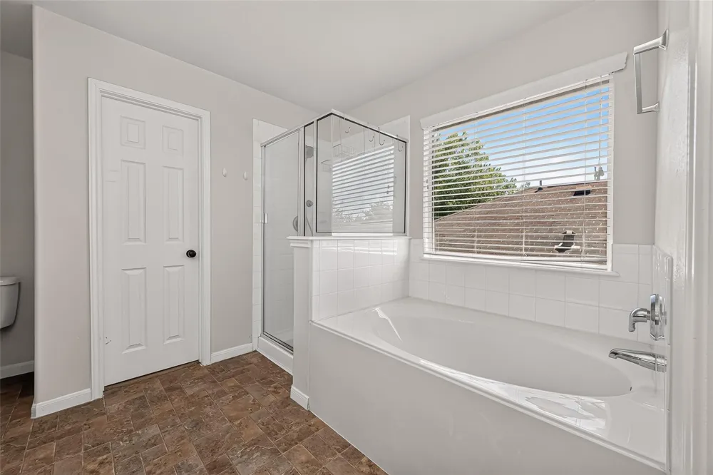 25346 Barmby Drive Tomball, TX 77375