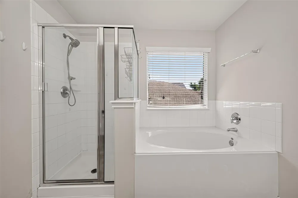 25346 Barmby Drive Tomball, TX 77375