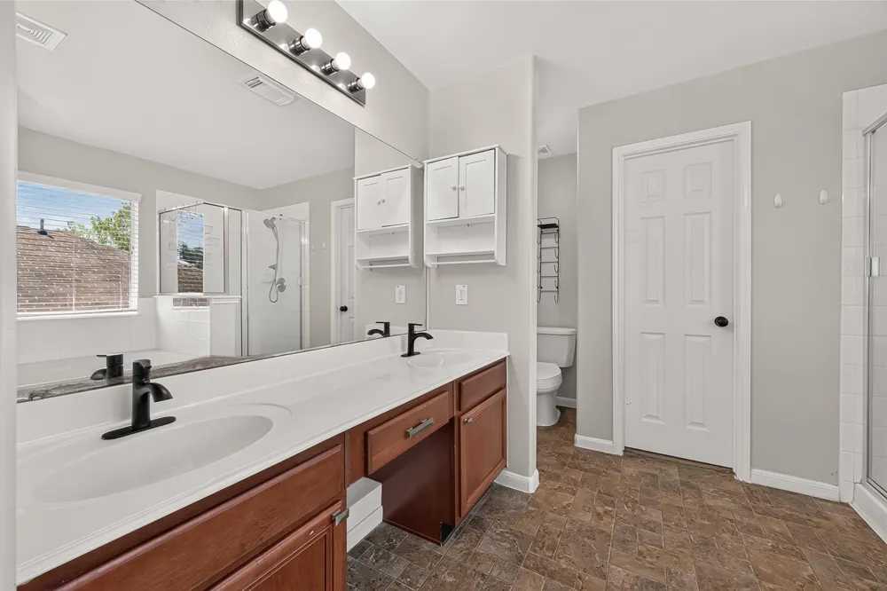 25346 Barmby Drive Tomball, TX 77375