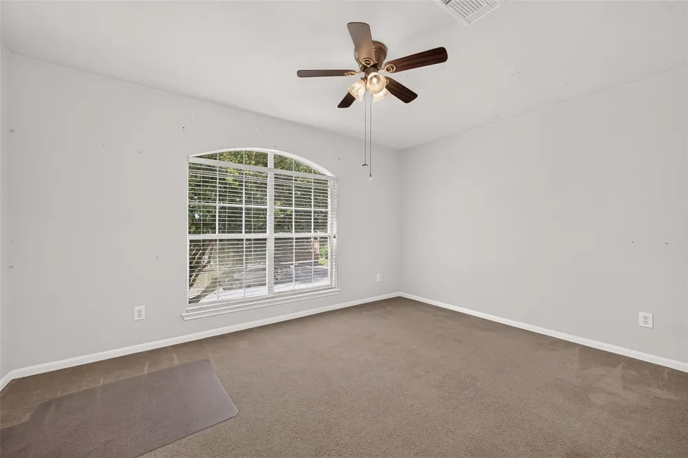 25346 Barmby Drive Tomball, TX 77375