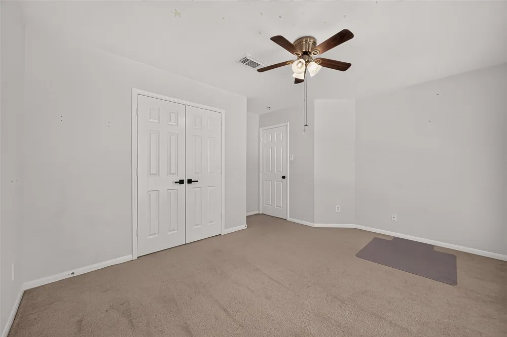 25346 Barmby Drive Tomball, TX 77375