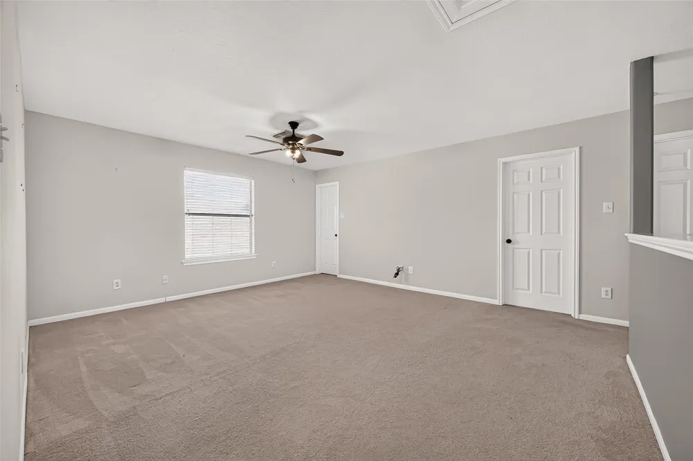 25346 Barmby Drive Tomball, TX 77375