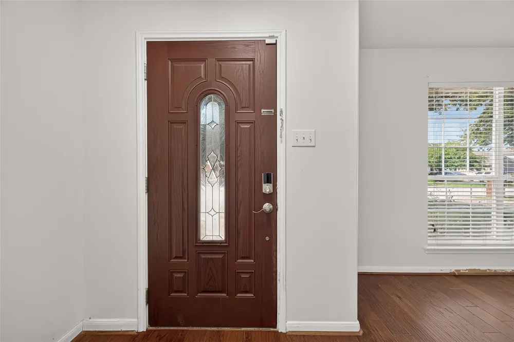25346 Barmby Drive Tomball, TX 77375