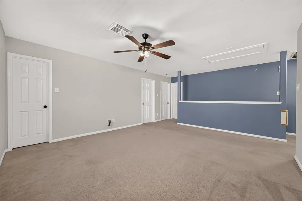 25346 Barmby Drive Tomball, TX 77375