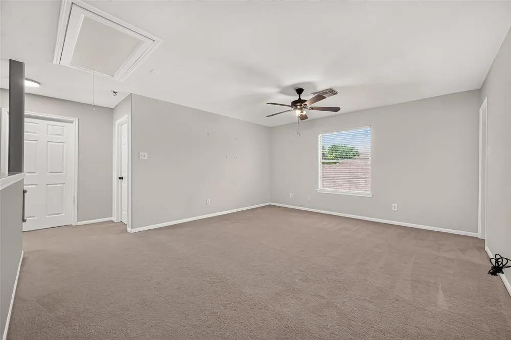 25346 Barmby Drive Tomball, TX 77375