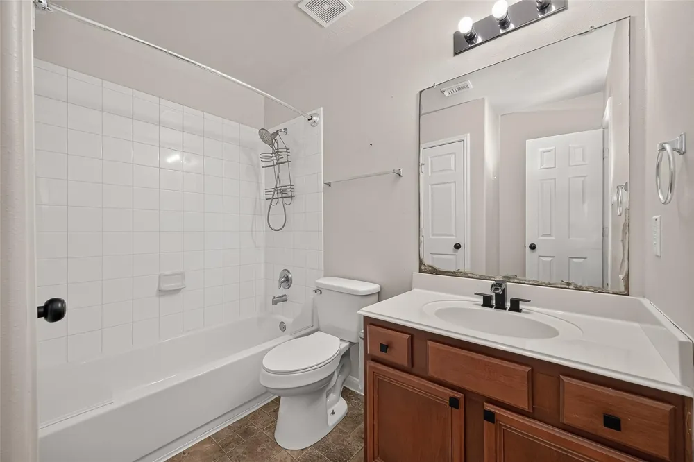 25346 Barmby Drive Tomball, TX 77375