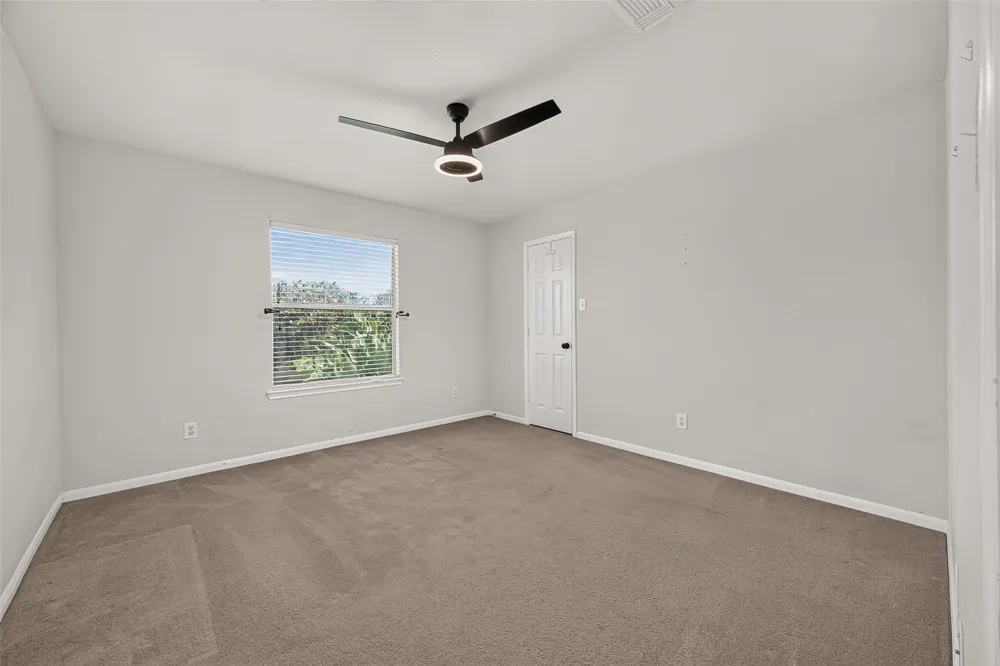 25346 Barmby Drive Tomball, TX 77375