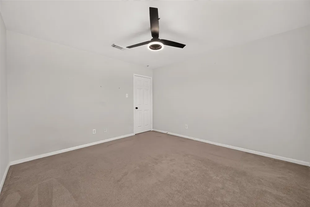 25346 Barmby Drive Tomball, TX 77375
