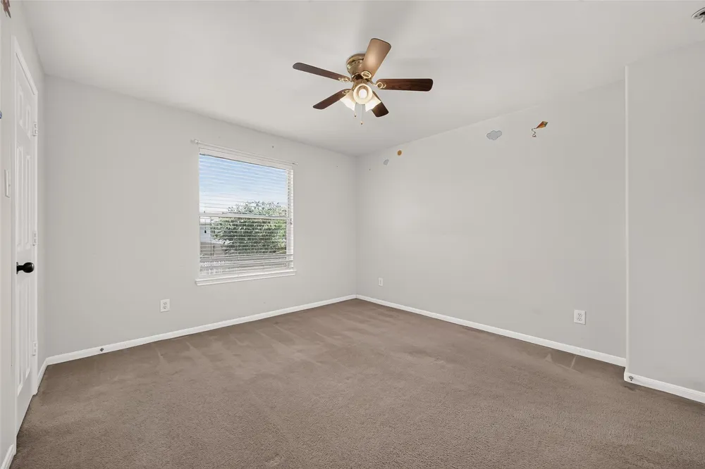 25346 Barmby Drive Tomball, TX 77375