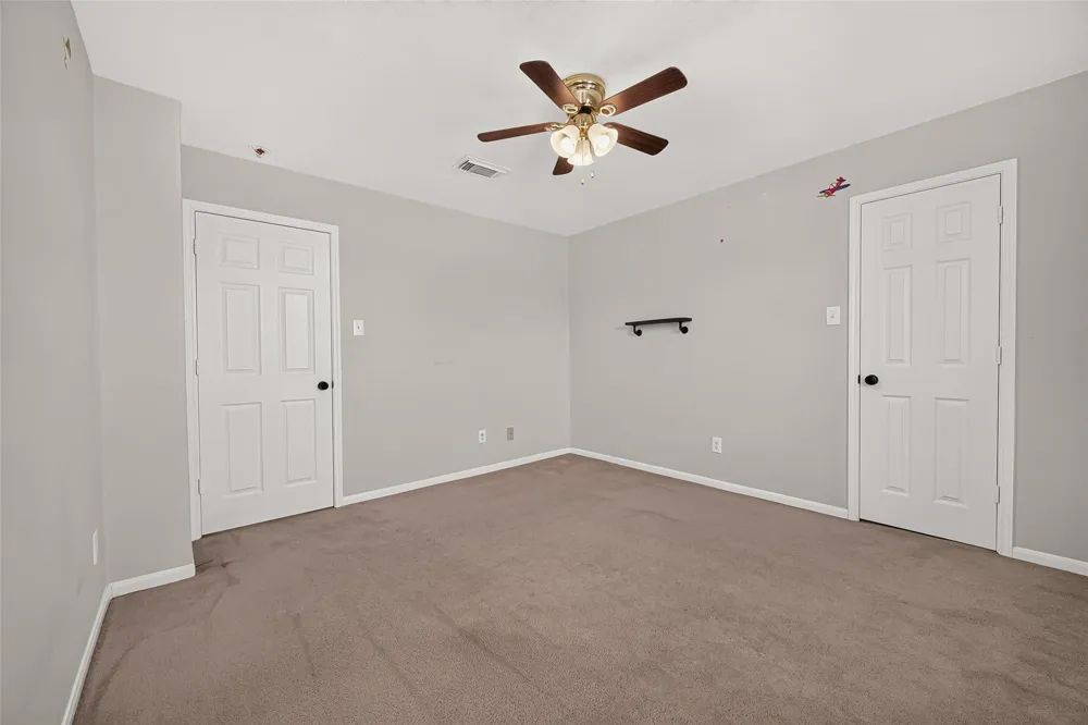 25346 Barmby Drive Tomball, TX 77375