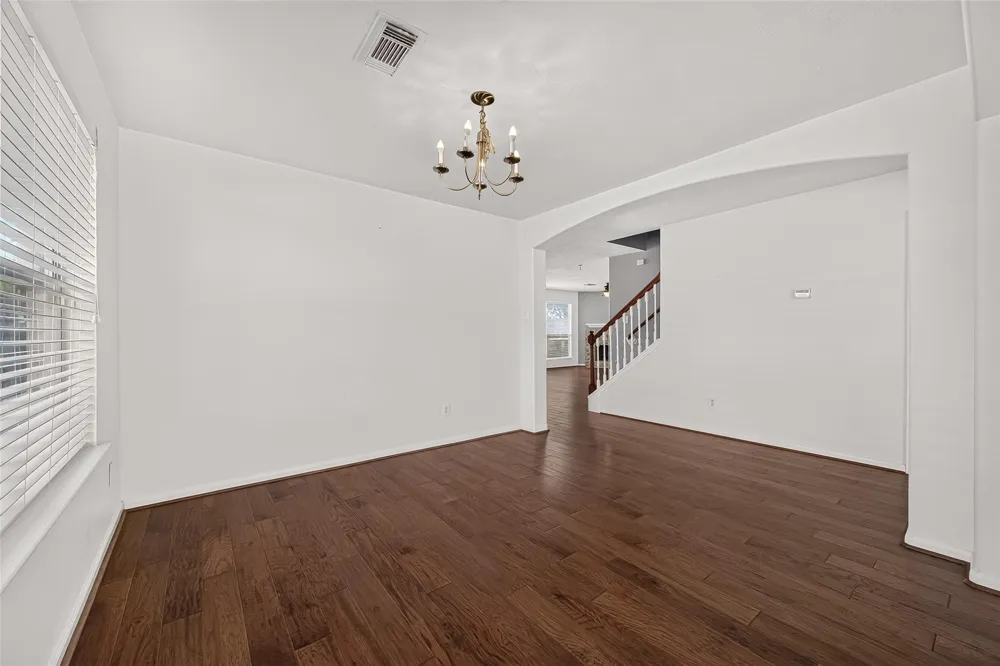 25346 Barmby Drive Tomball, TX 77375
