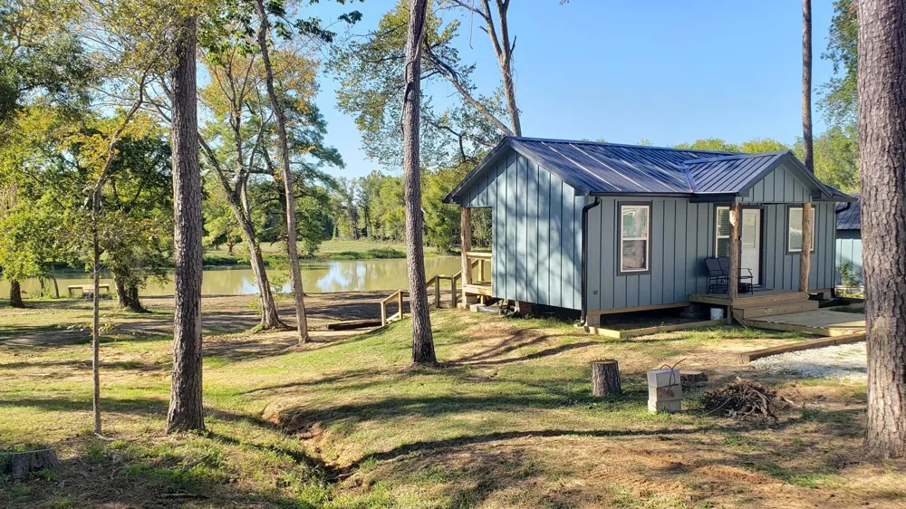 4326 Tx-19 Trinity, TX 75862