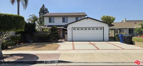1512 Rutgers Place