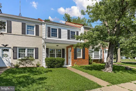 62 ETHAN ALLEN COURT