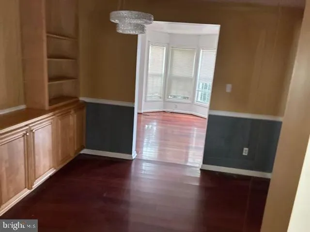 709 GREAT BAY AVENUE Annapolis, MD 21401